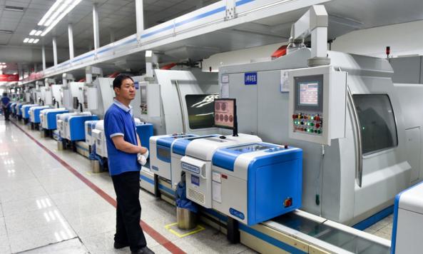 5北京印刷厂手提袋印刷油墨的重要性如何体现